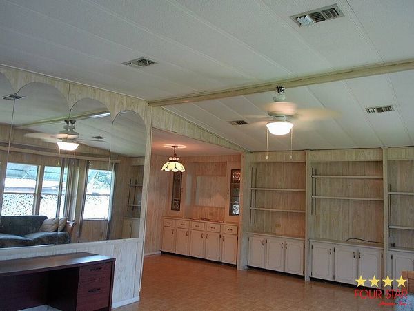 123 Maple Ln, Lake Helen FL 32744