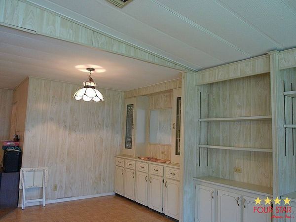 123 Maple Ln, Lake Helen FL 32744