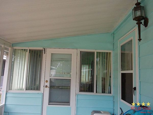 123 Maple Ln, Lake Helen FL 32744