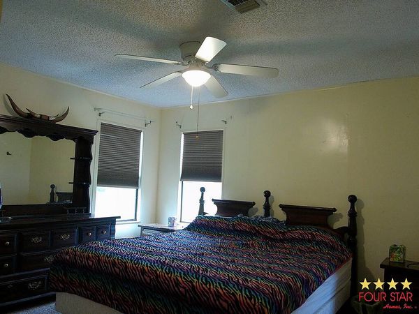 123 Maple Ln, Lake Helen FL 32744