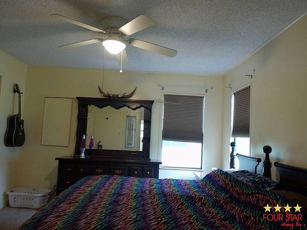 123 Maple Ln, Lake Helen FL 32744