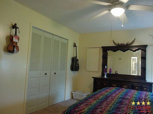 123 Maple Ln, Lake Helen FL 32744