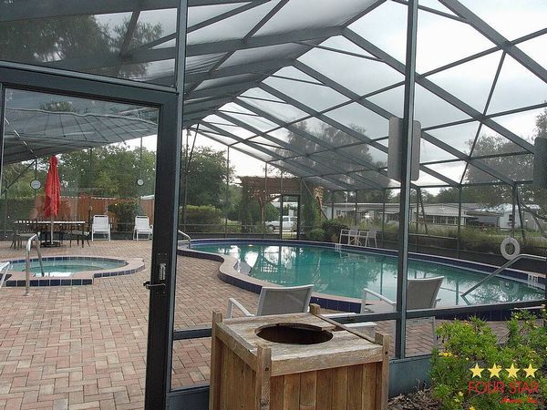 123 Maple Ln, Lake Helen FL 32744