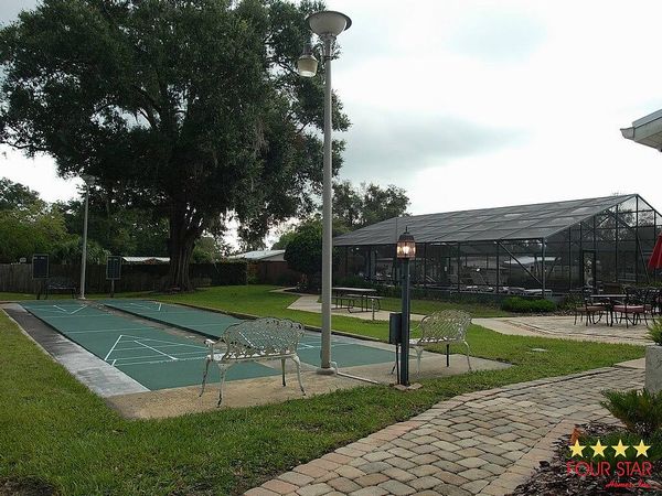 123 Maple Ln, Lake Helen FL 32744