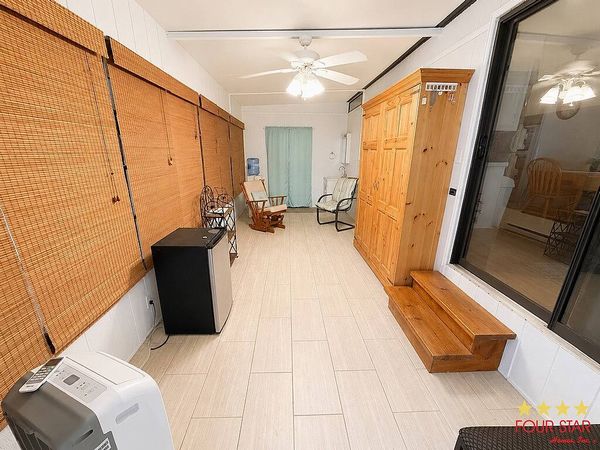 2309 Almond Village St, Orange City FL 32763