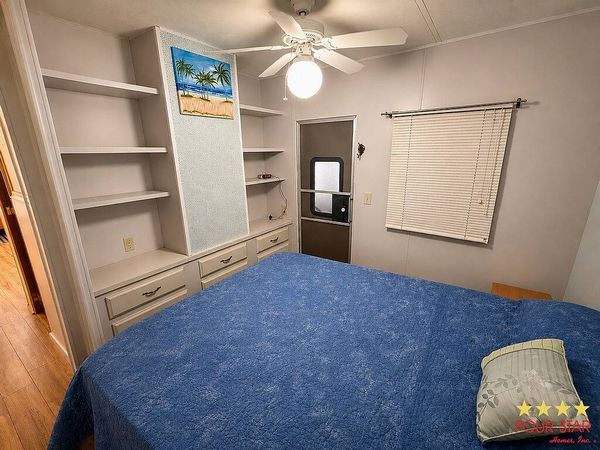 2309 Almond Village St, Orange City FL 32763