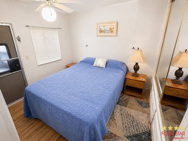 2309 Almond Village St, Orange City FL 32763