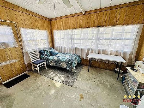 2585 La Linda Dr, New Smyrna Beach FL 32168
