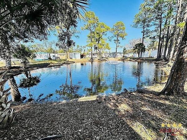 2585 La Linda Dr, New Smyrna Beach FL 32168
