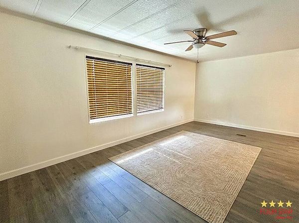 6425 Lakewood Drive, Lot B, Ocala FL 34472