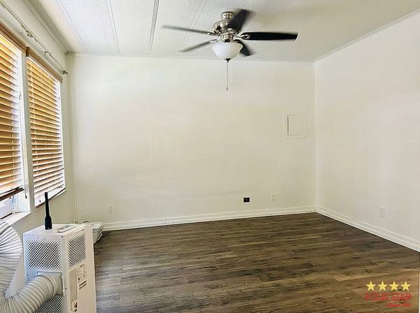 6425 Lakewood Drive, Lot B, Ocala FL 34472