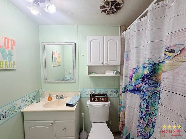 449 Blustery Dr, Port Orange FL 32129