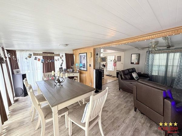 449 Blustery Dr, Port Orange FL 32129