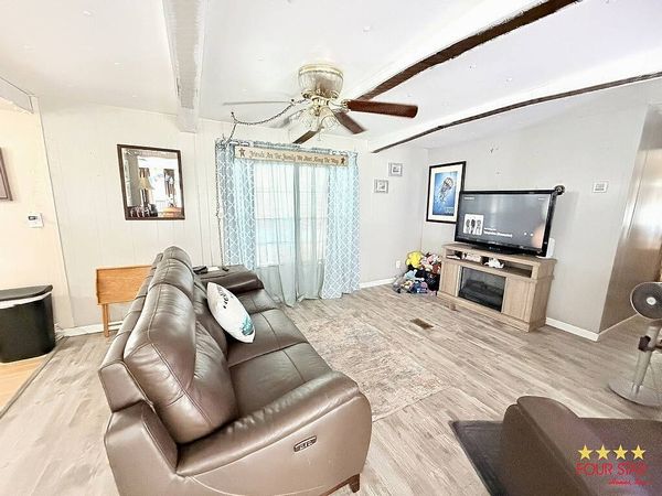 449 Blustery Dr, Port Orange FL 32129