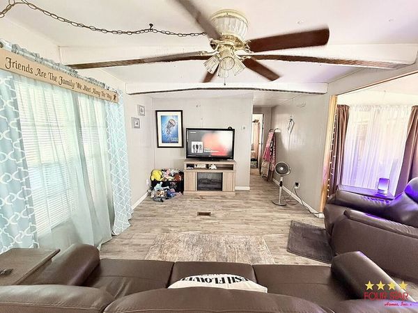 449 Blustery Dr, Port Orange FL 32129
