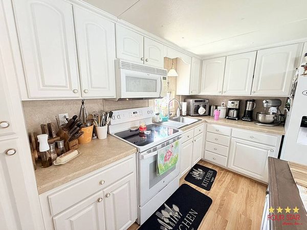 449 Blustery Dr, Port Orange FL 32129