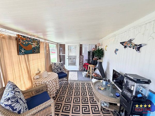 449 Blustery Dr, Port Orange FL 32129