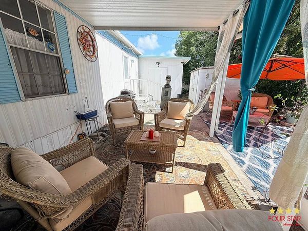 449 Blustery Dr, Port Orange FL 32129