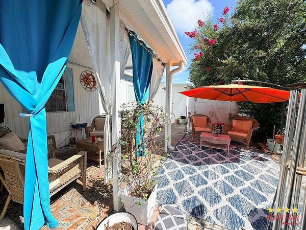 449 Blustery Dr, Port Orange FL 32129