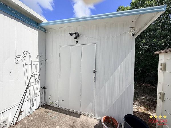 449 Blustery Dr, Port Orange FL 32129