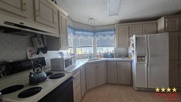 8215 Palm Harbor Way, Lot 1184, Orlando FL 32822