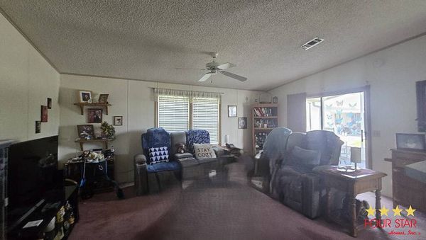 8215 Palm Harbor Way, Lot 1184, Orlando FL 32822