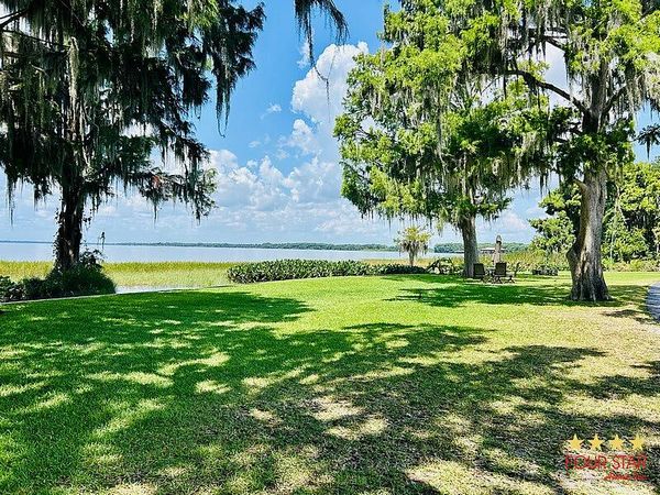 32405 Beach Park Road, Lot 15, Leesburg FL 34788