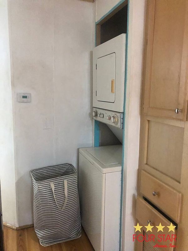 2825 SR 17 S, Lot 109, Avon Park FL 33825