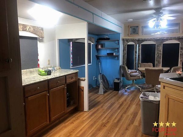 2825 SR 17 S, Lot 109, Avon Park FL 33825