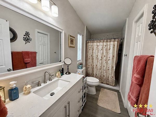 823 Water Ridge Drive, Lot 88, DeBary FL 32713