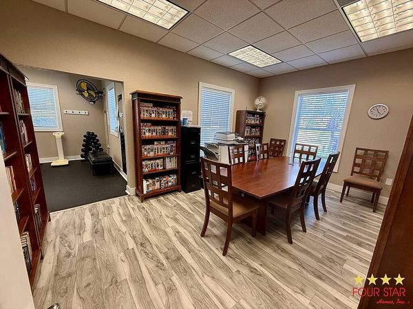823 Water Ridge Drive, Lot 88, DeBary FL 32713