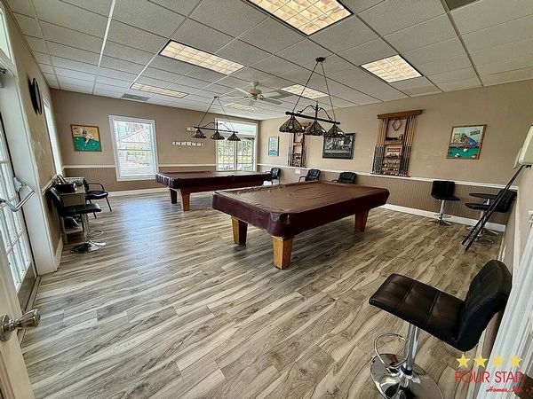 823 Water Ridge Drive, Lot 88, DeBary FL 32713