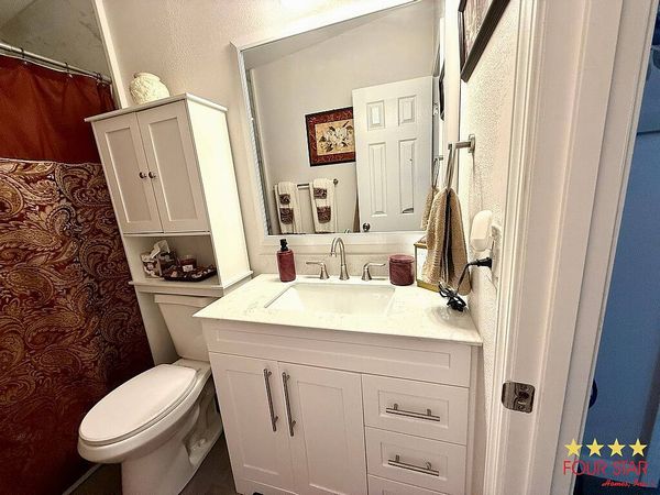823 Water Ridge Drive, Lot 88, DeBary FL 32713