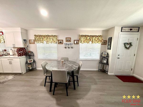 823 Water Ridge Drive, Lot 88, DeBary FL 32713