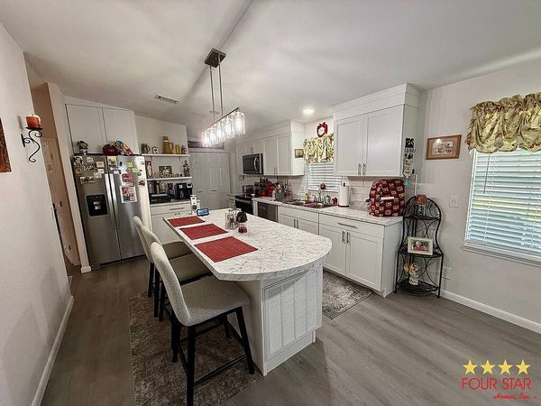 823 Water Ridge Drive, Lot 88, DeBary FL 32713
