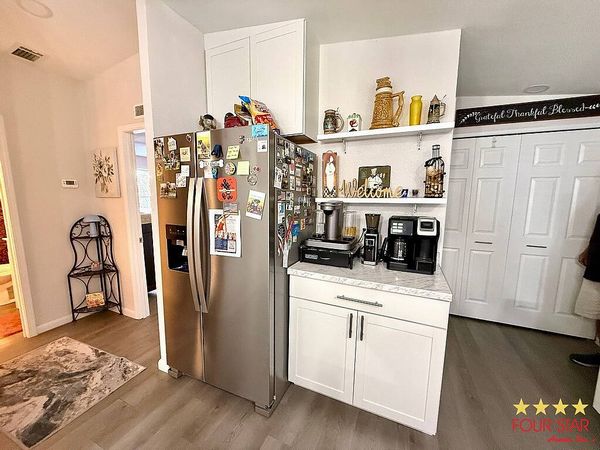 823 Water Ridge Drive, Lot 88, DeBary FL 32713