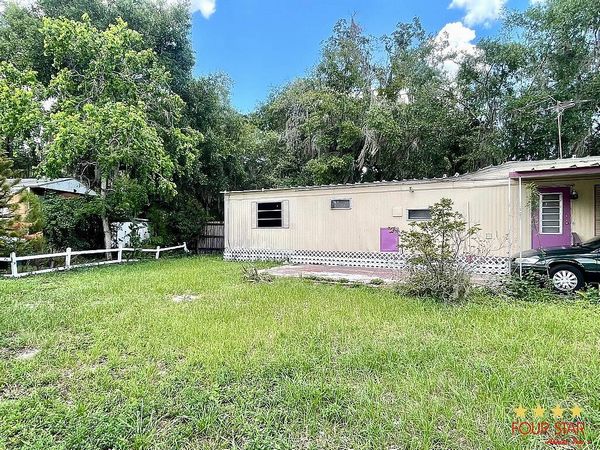 1510 Royal St, Lot 11, Kissimmee FL 34744