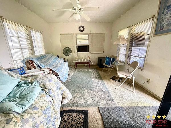 1510 Royal St, Lot 11, Kissimmee FL 34744