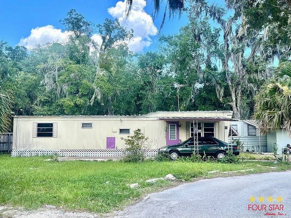 1510 Royal St, Lot 11, Kissimmee FL 34744
