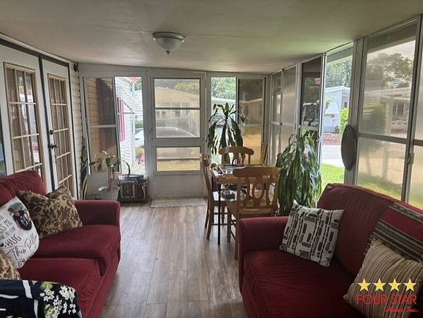 5848 Tuna Drive, Lot 2141, Orlando FL 32822