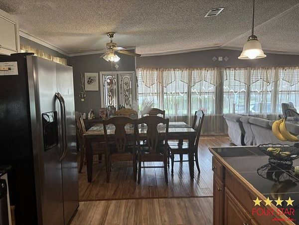 5848 Tuna Drive, Lot 2141, Orlando FL 32822