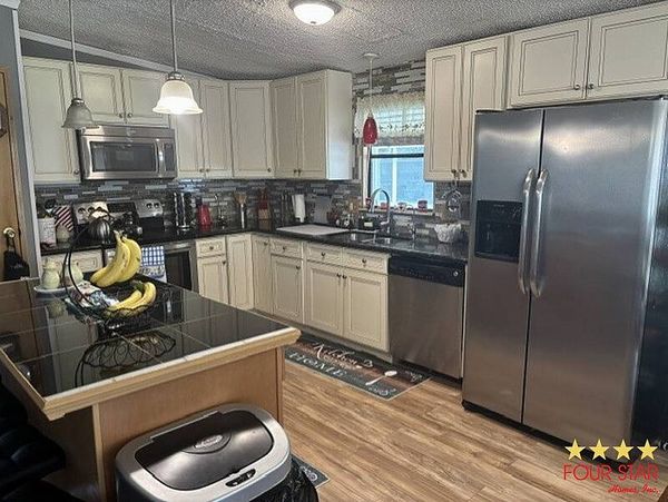 5848 Tuna Drive, Lot 2141, Orlando FL 32822