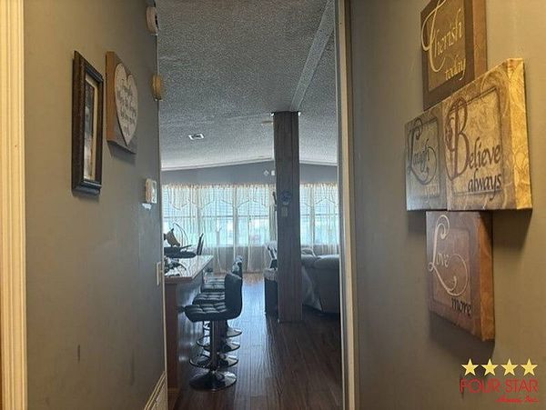 5848 Tuna Drive, Lot 2141, Orlando FL 32822