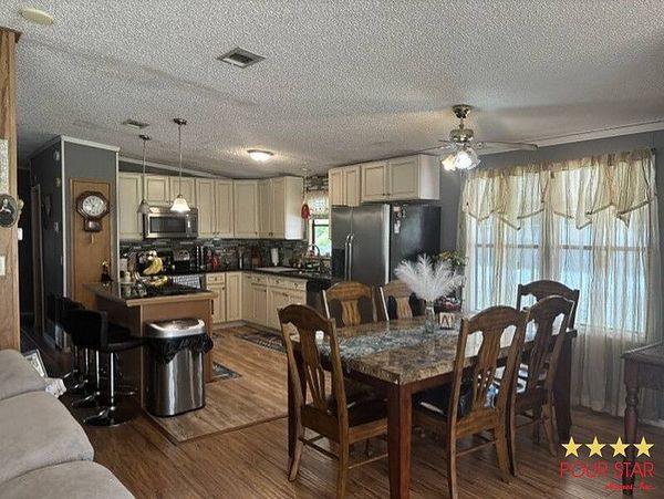 5848 Tuna Drive, Lot 2141, Orlando FL 32822