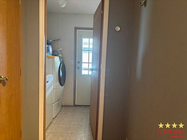 5848 Tuna Drive, Lot 2141, Orlando FL 32822