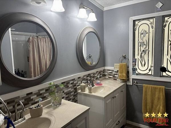 5848 Tuna Drive, Lot 2141, Orlando FL 32822