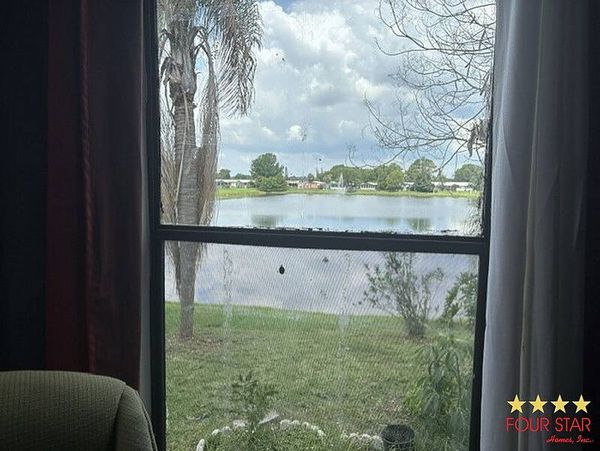 5848 Tuna Drive, Lot 2141, Orlando FL 32822