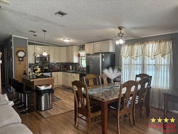5848 Tuna Drive, Lot 2141, Orlando FL 32822