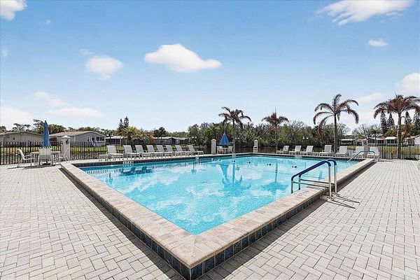 5848 Tuna Drive, Lot 2141, Orlando FL 32822