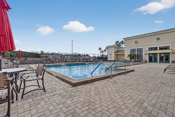 5848 Tuna Drive, Lot 2141, Orlando FL 32822